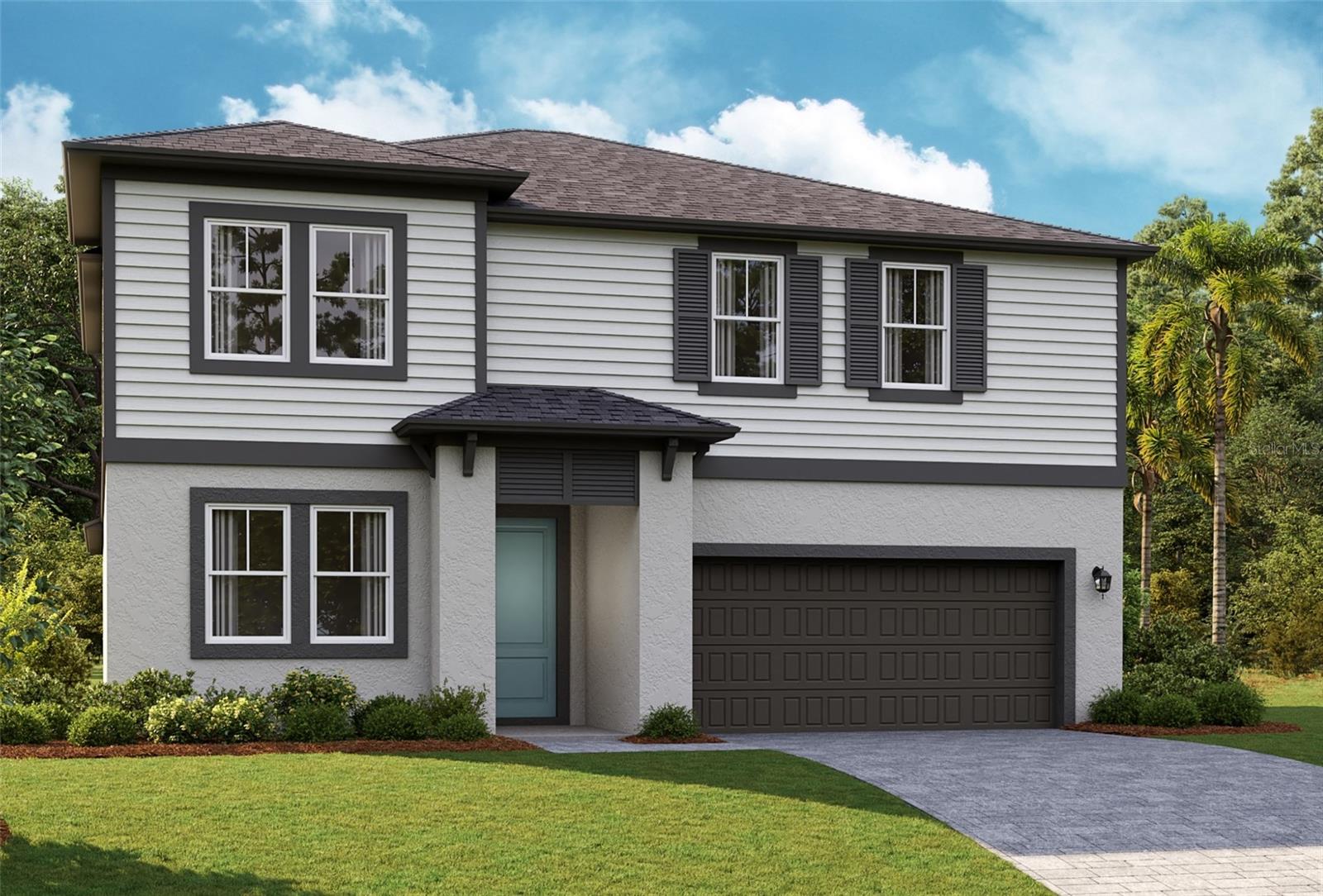 33519 Hammock Beach Way Property Photo 1