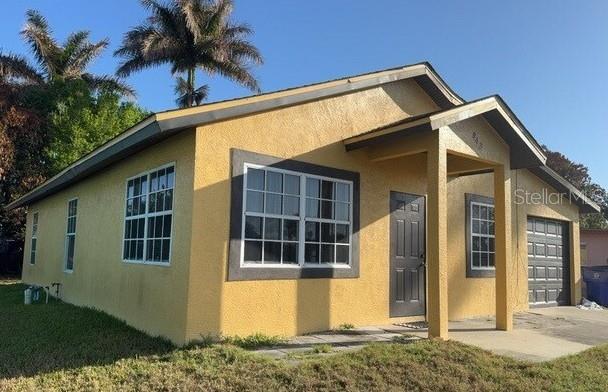 943 Della Tobias Ave Property Photo 1