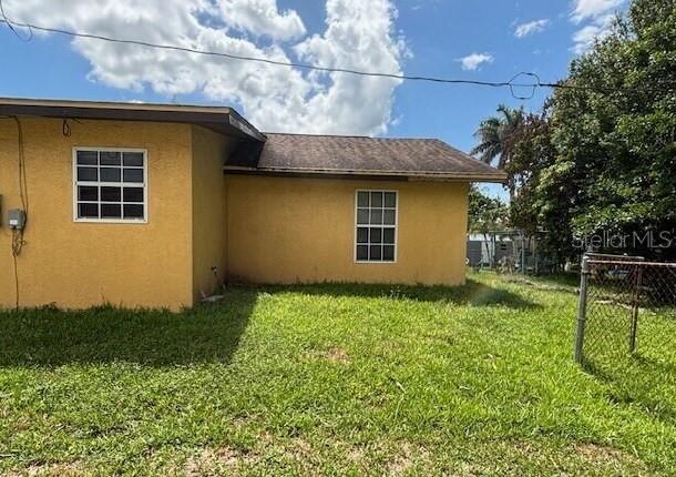943 Della Tobias Ave Property Photo 2
