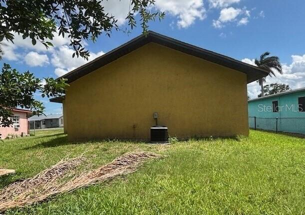 943 Della Tobias Ave Property Photo 4