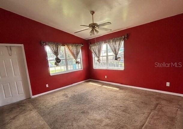943 Della Tobias Ave Property Photo 5