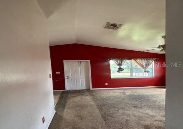 943 Della Tobias Ave Property Photo 6