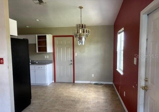943 Della Tobias Ave Property Photo 7