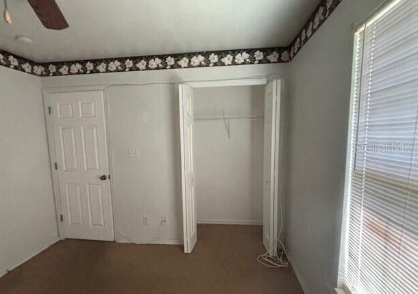 943 Della Tobias Ave Property Photo 10