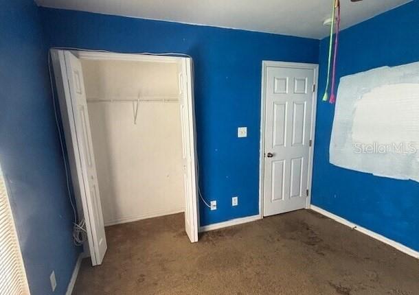 943 Della Tobias Ave Property Photo 11