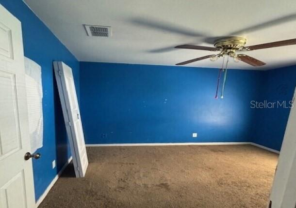 943 Della Tobias Ave Property Photo 12