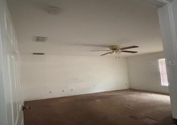 943 Della Tobias Ave Property Photo 13