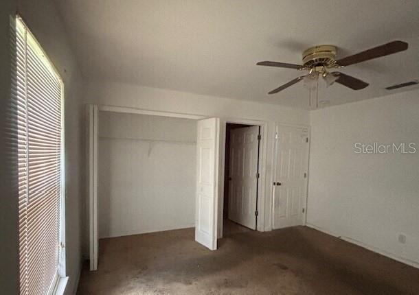 943 Della Tobias Ave Property Photo 14