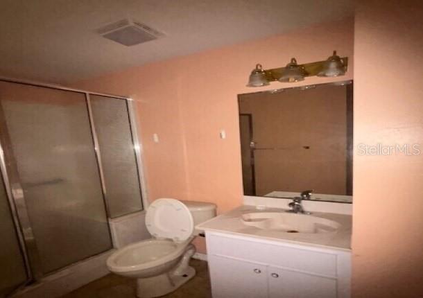 943 Della Tobias Ave Property Photo 17