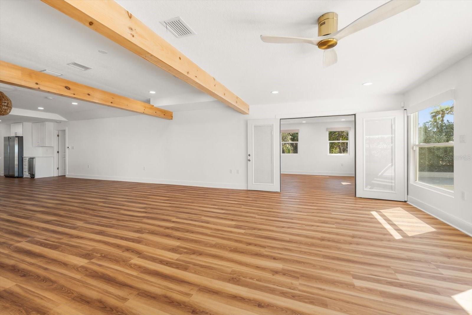 1038 Eldorado Ave Property Photo 39