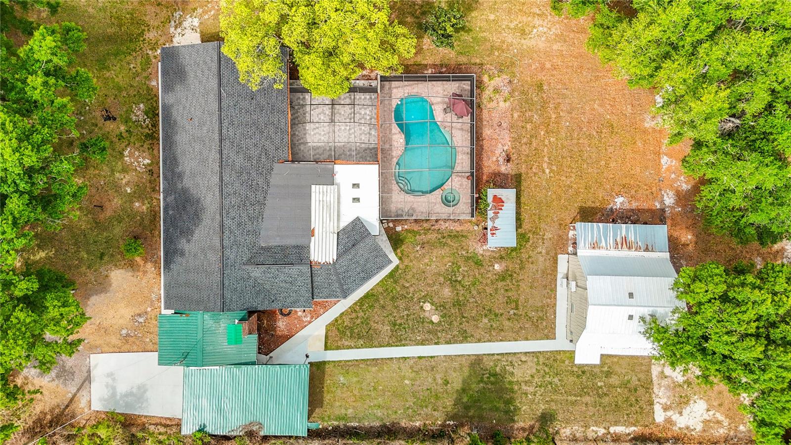 216 Corbett Rd Property Photo 1