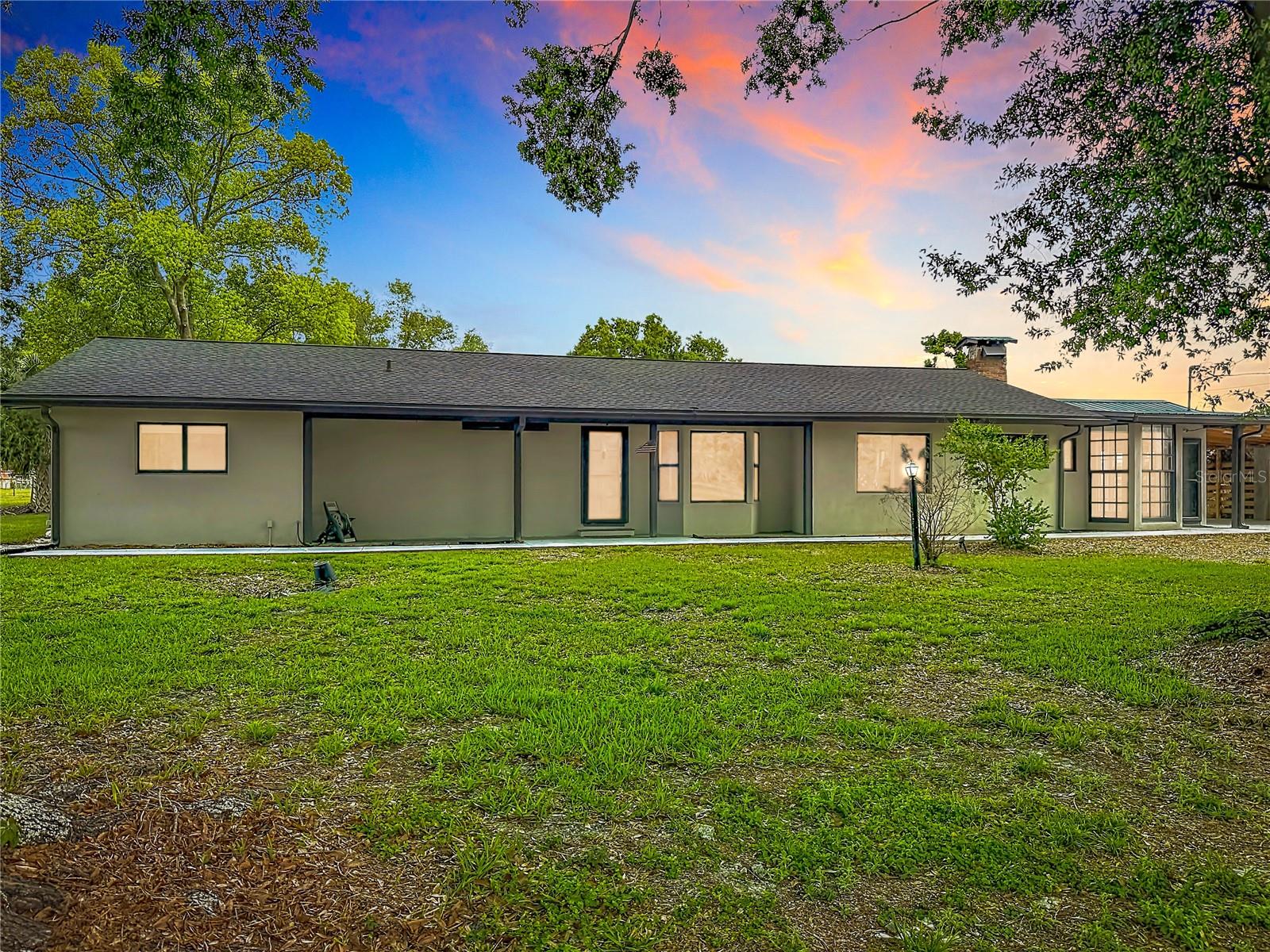 216 Corbett Rd Property Photo 3