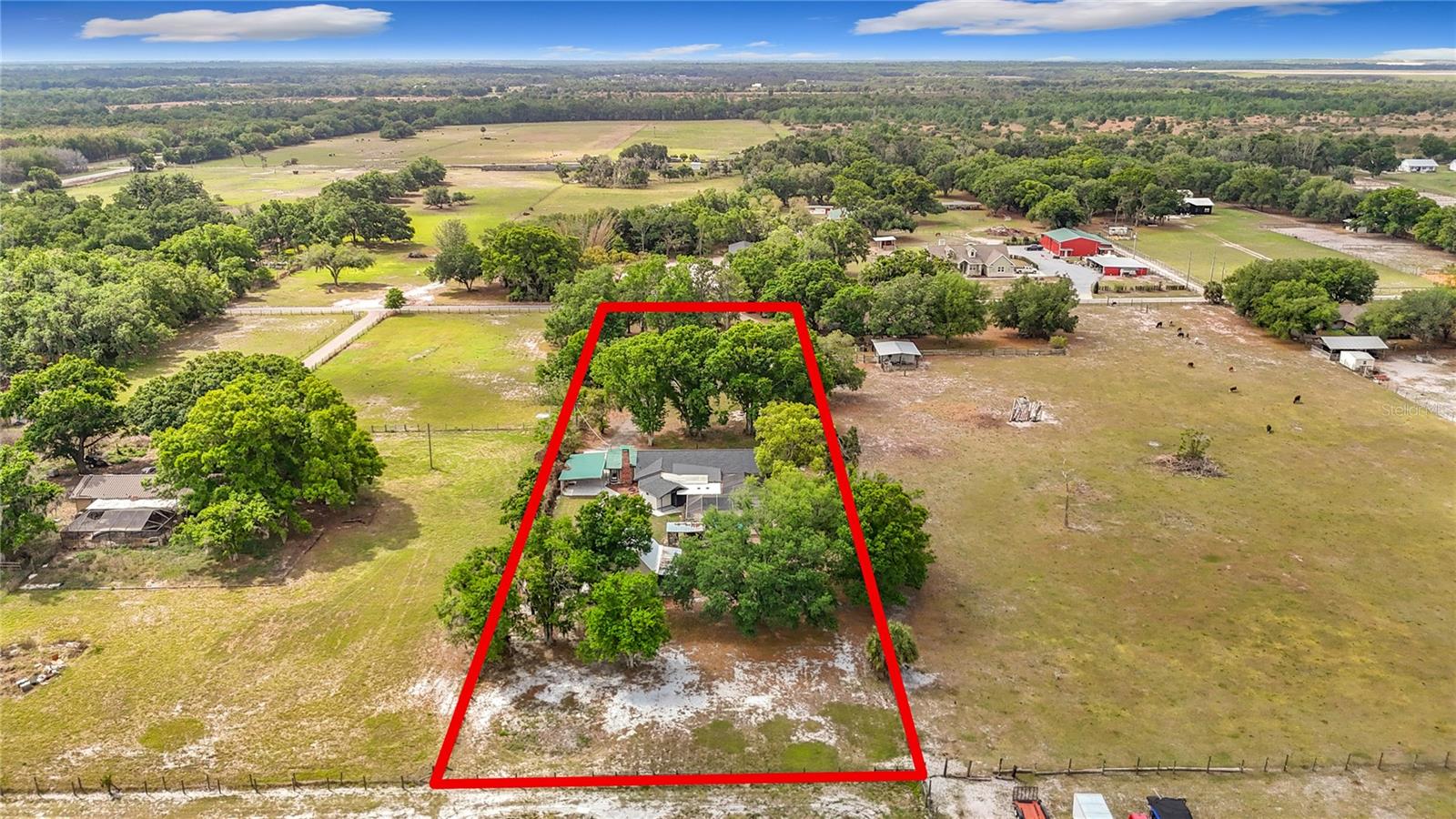 216 Corbett Rd Property Photo 8