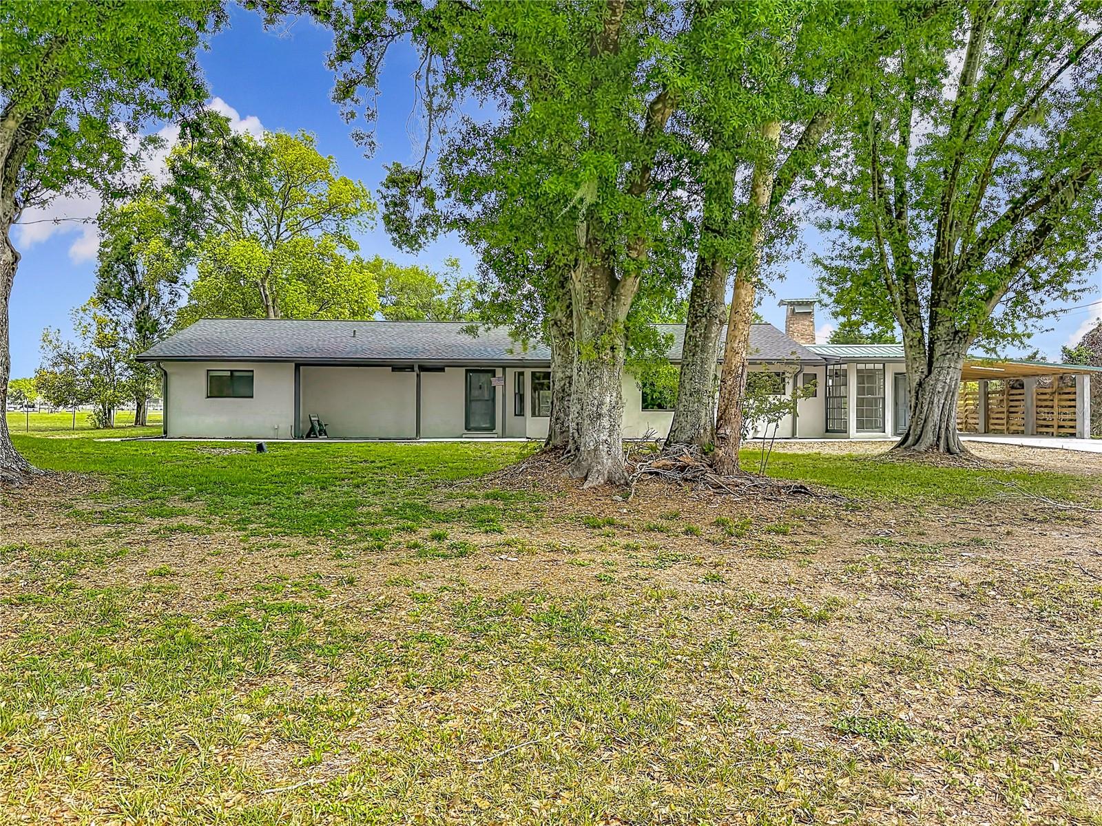216 Corbett Rd Property Photo 10