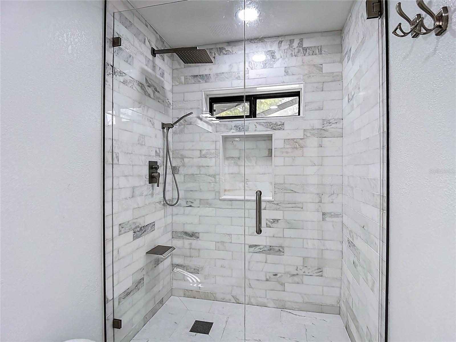216 Corbett Rd Property Photo 49
