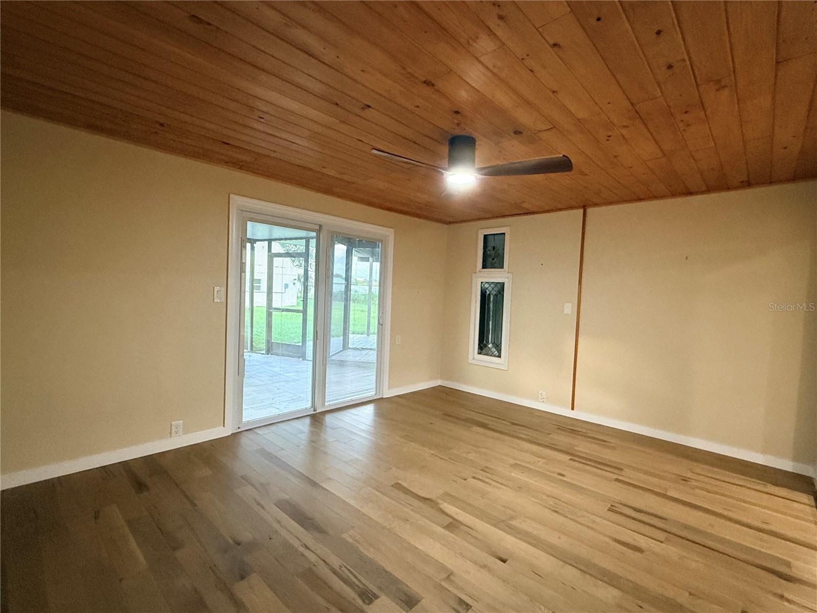 216 Corbett Rd Property Photo 67