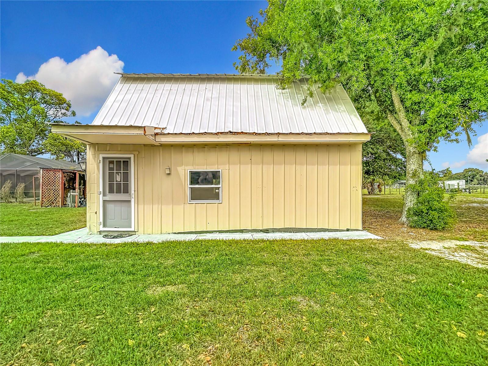 216 Corbett Rd Property Photo 72