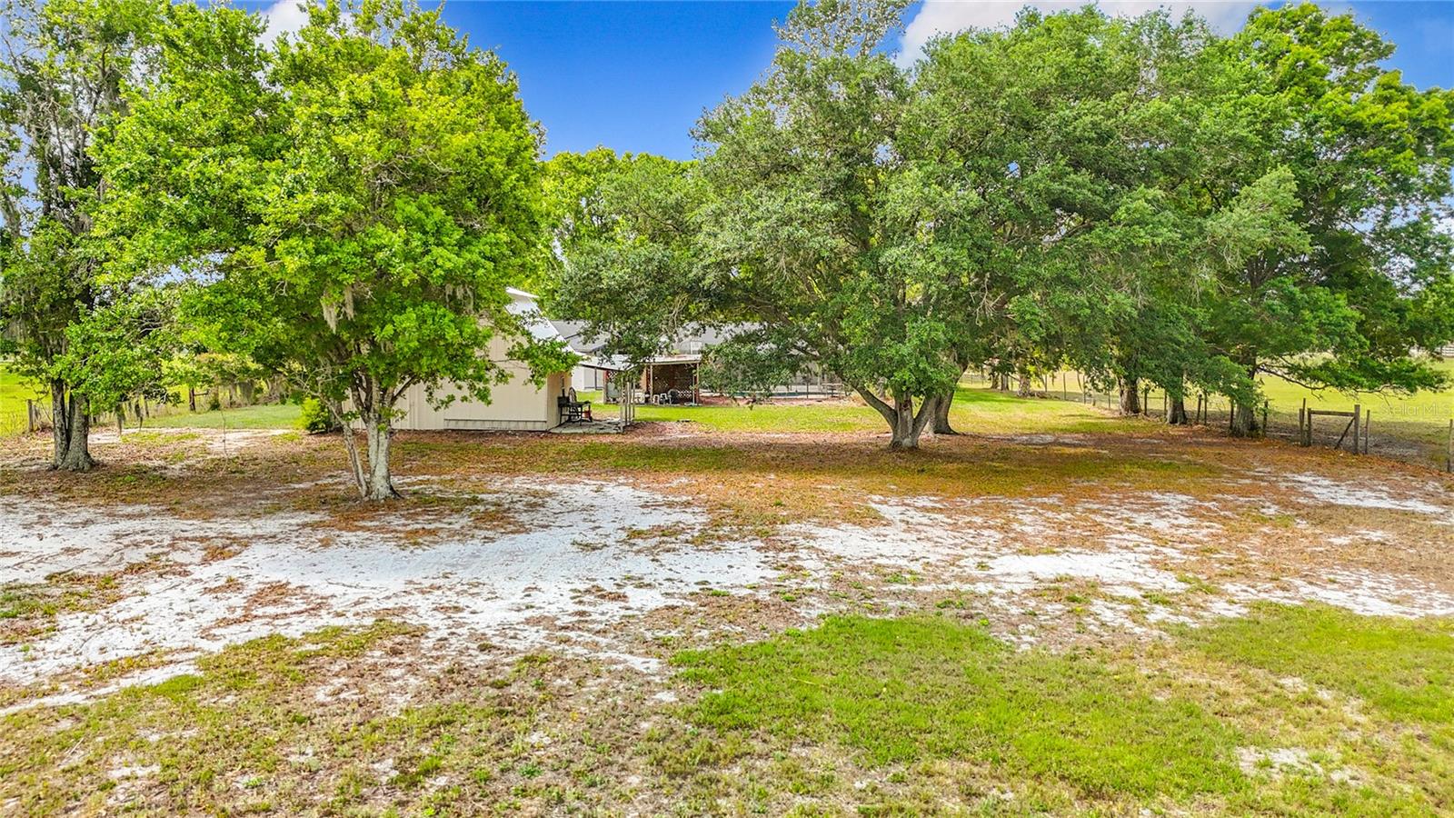 216 Corbett Rd Property Photo 76