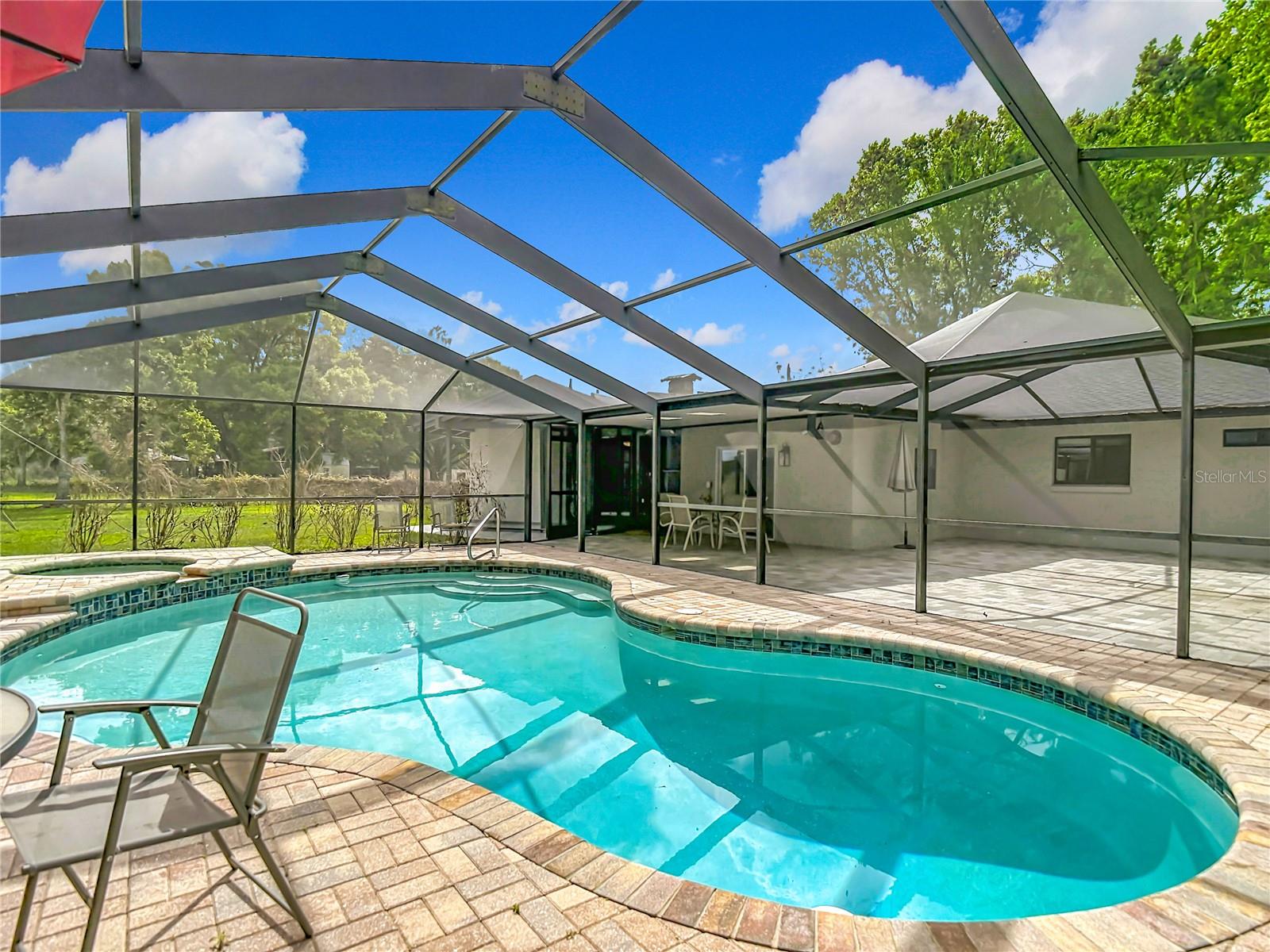 216 Corbett Rd Property Photo 83