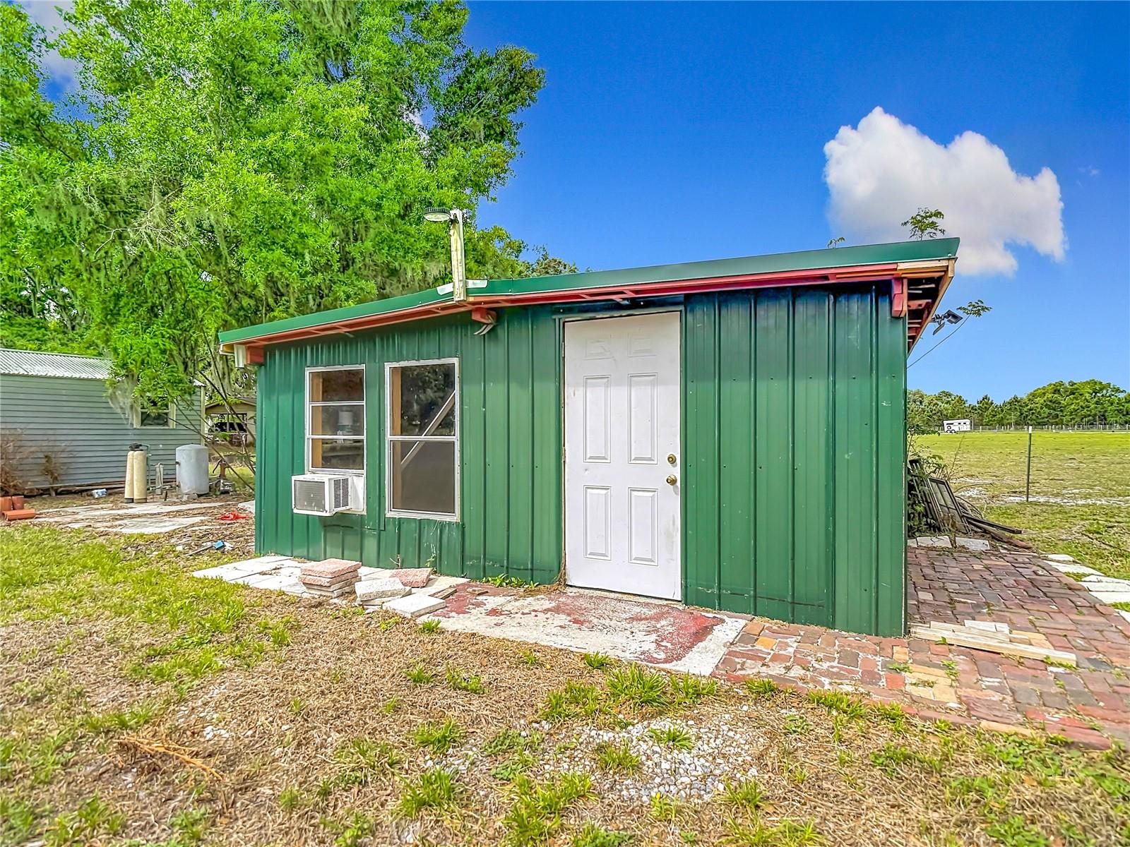 216 Corbett Rd Property Photo 86