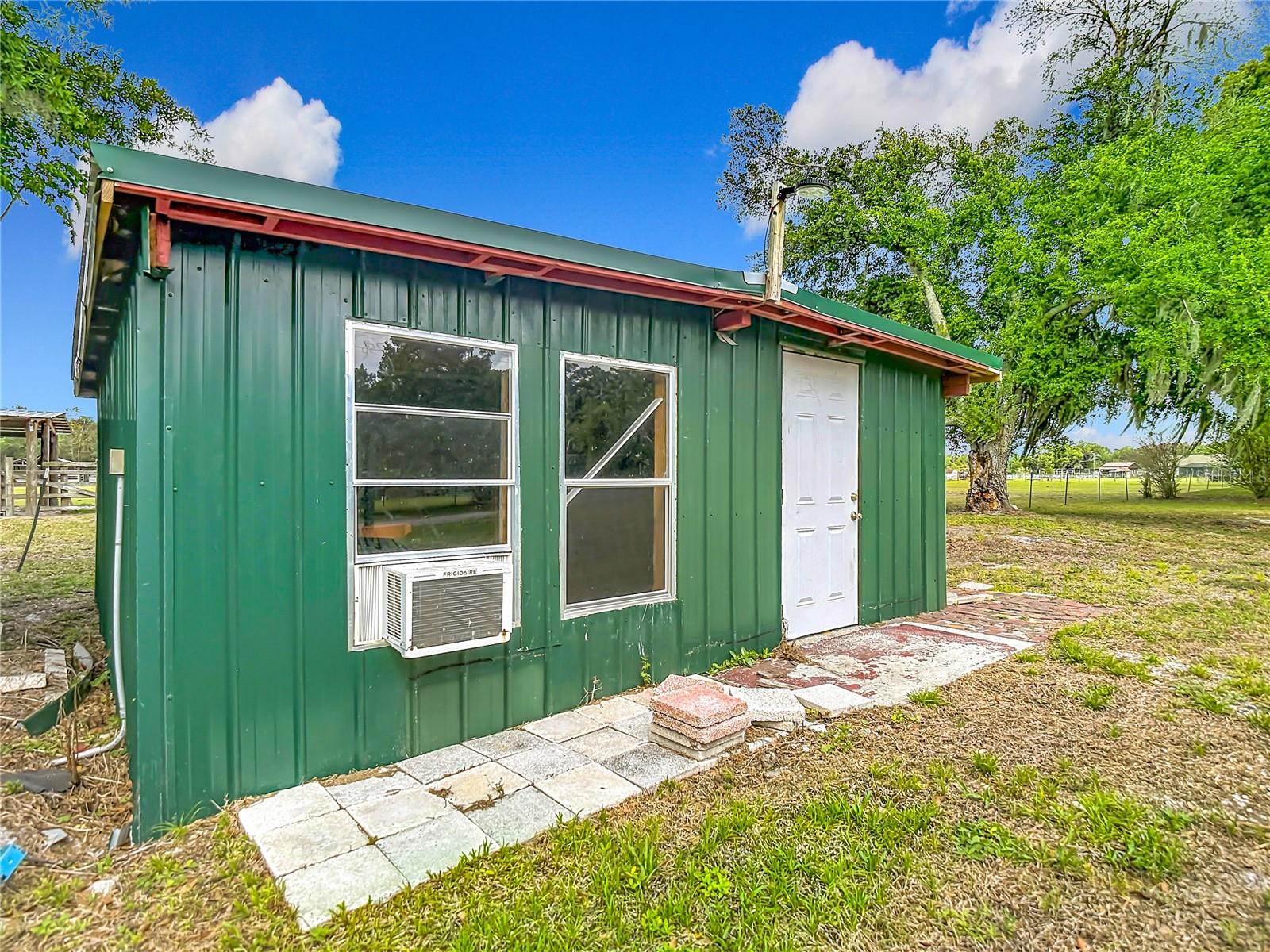 216 Corbett Rd Property Photo 87