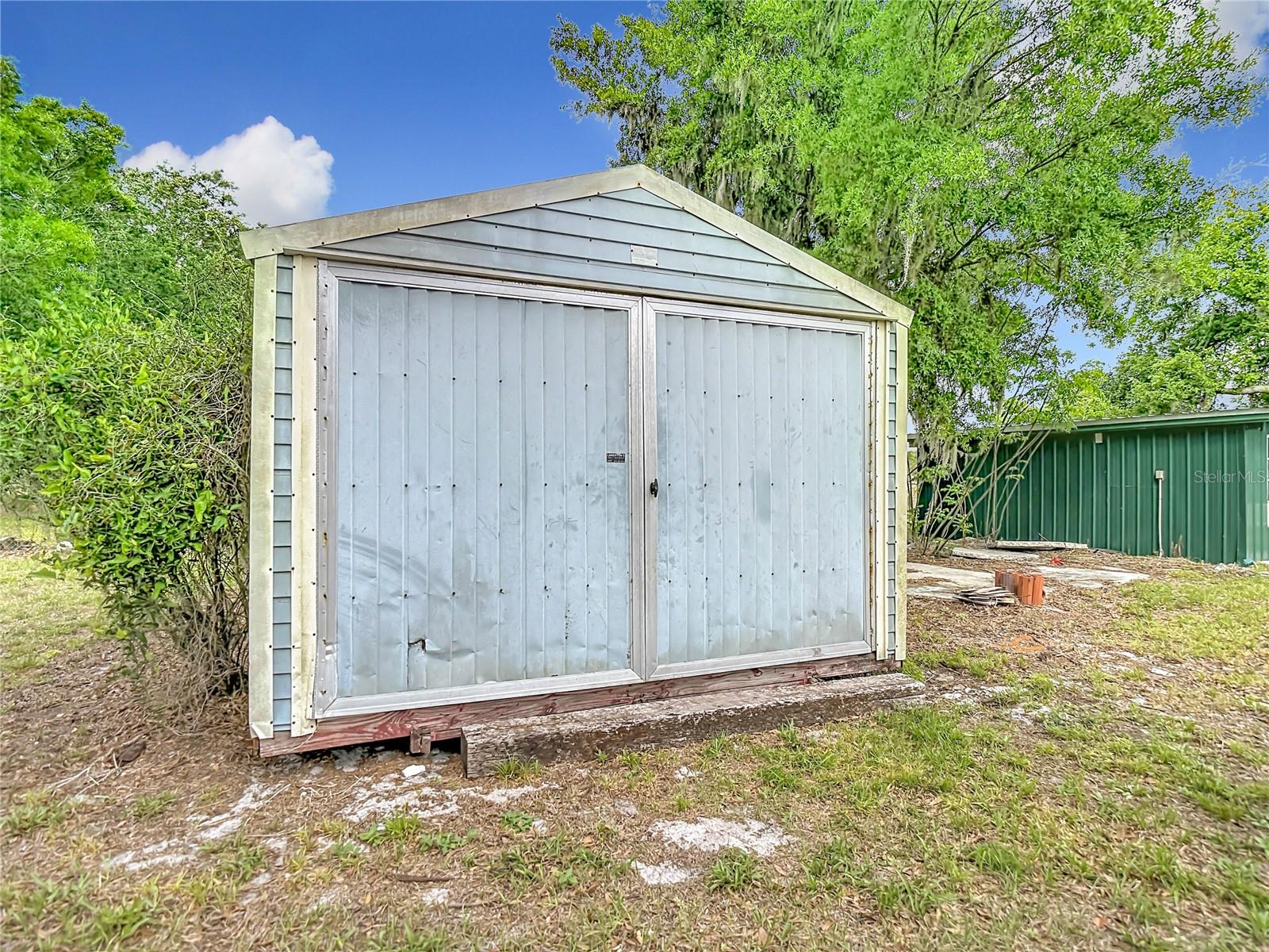 216 Corbett Rd Property Photo 89