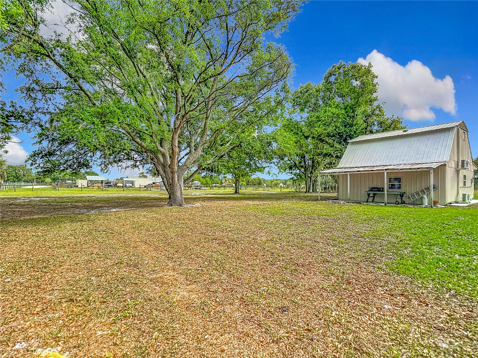 216 Corbett Rd Property Photo 90