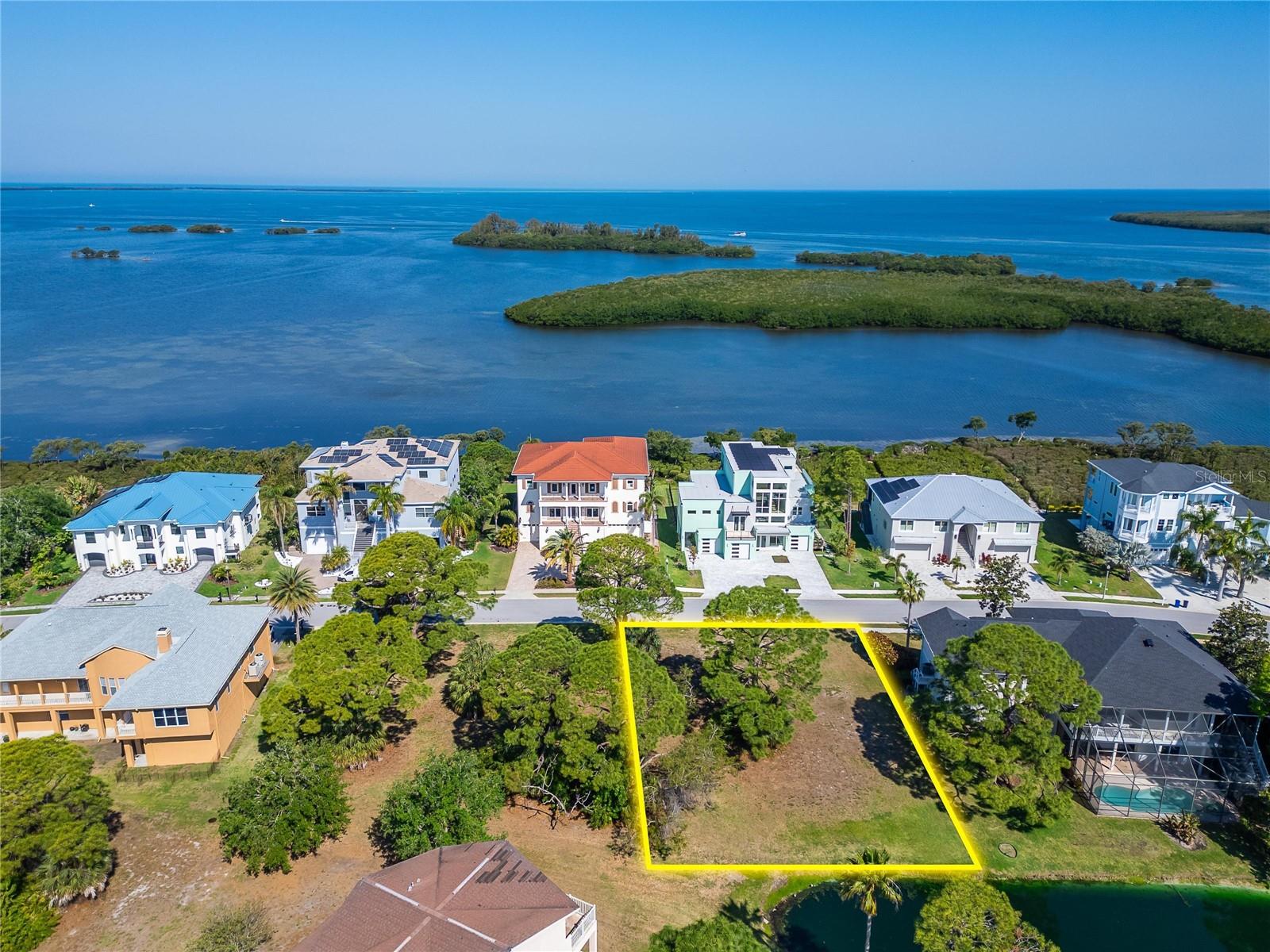 Harbour Watch Cir Property Photo 2