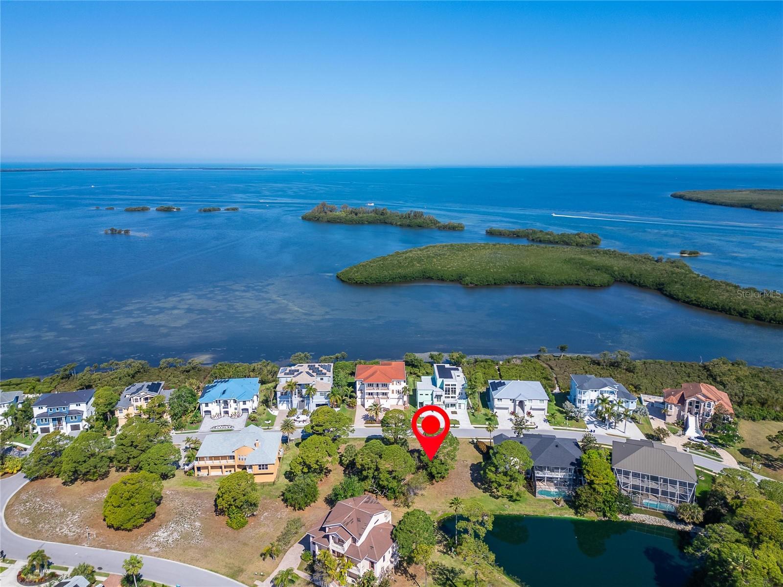 Harbour Watch Cir Property Photo 3