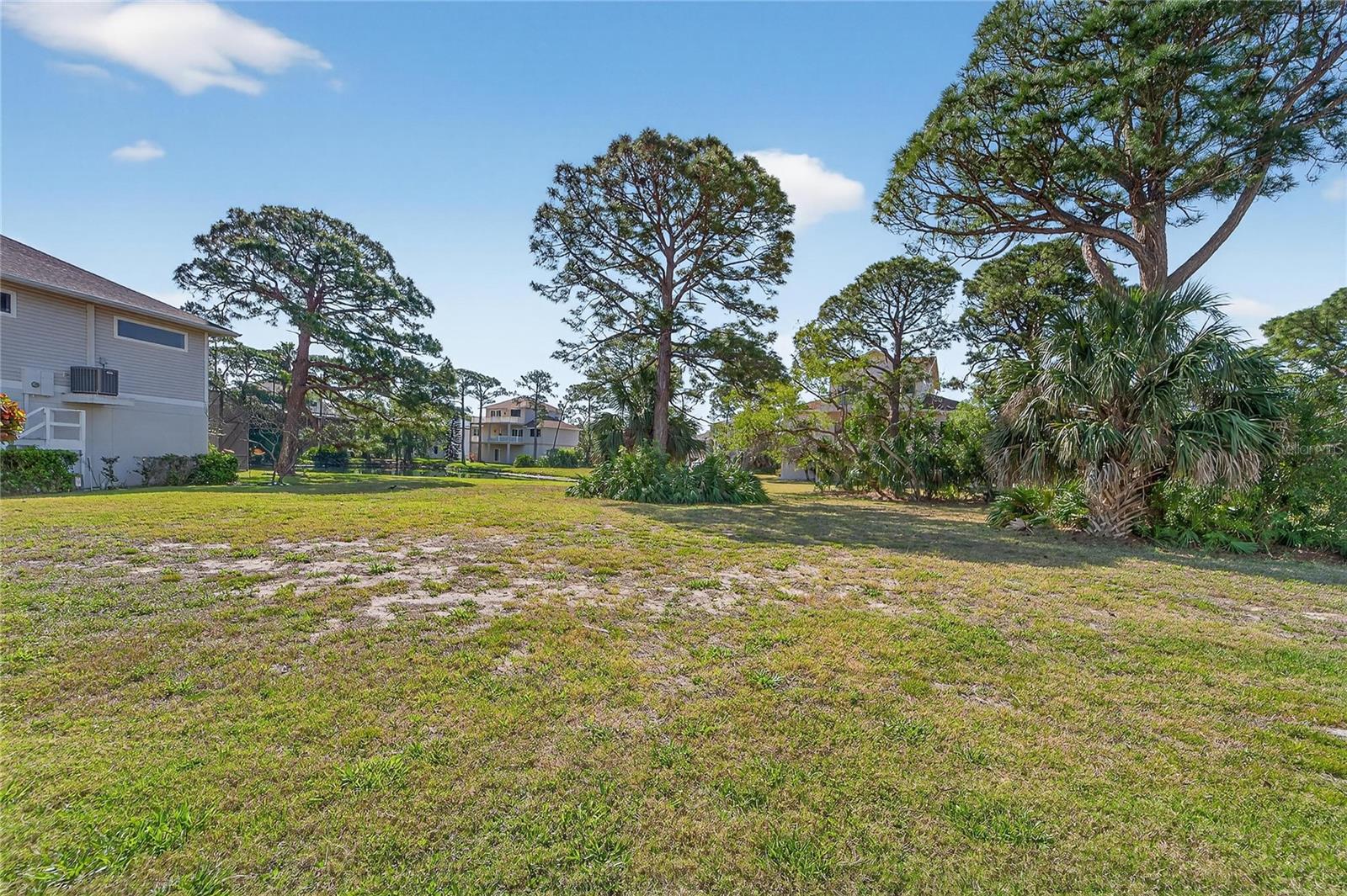 Harbour Watch Cir Property Photo 4