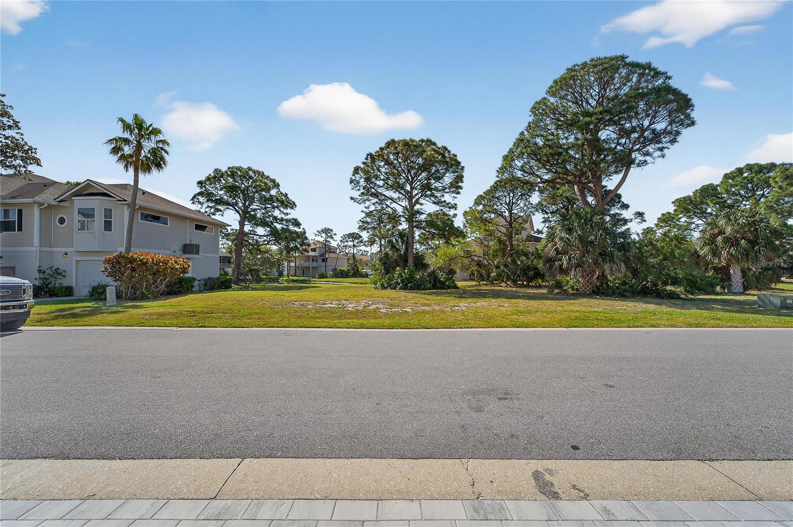 Harbour Watch Cir Property Photo 6