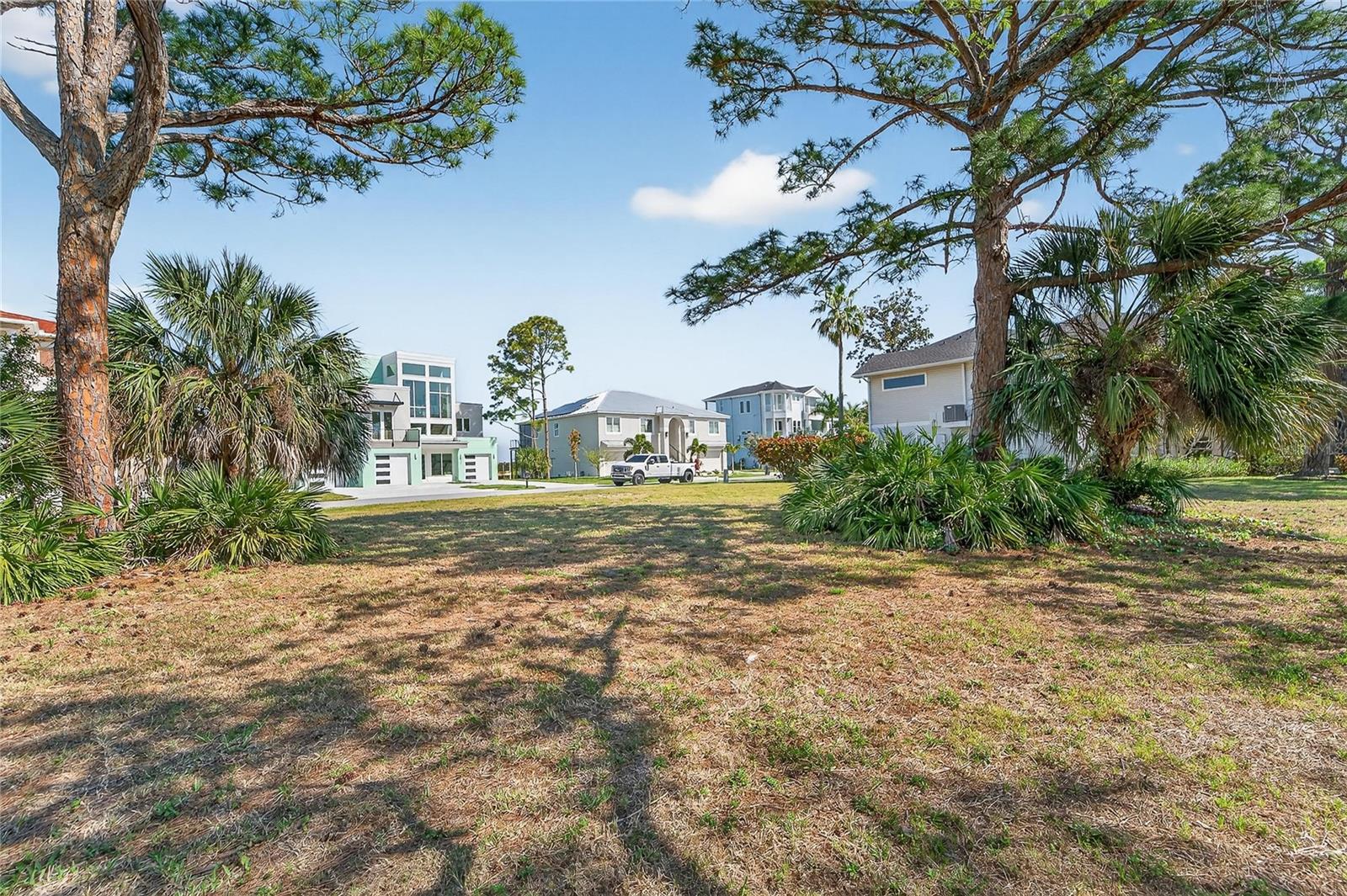 Harbour Watch Cir Property Photo 8