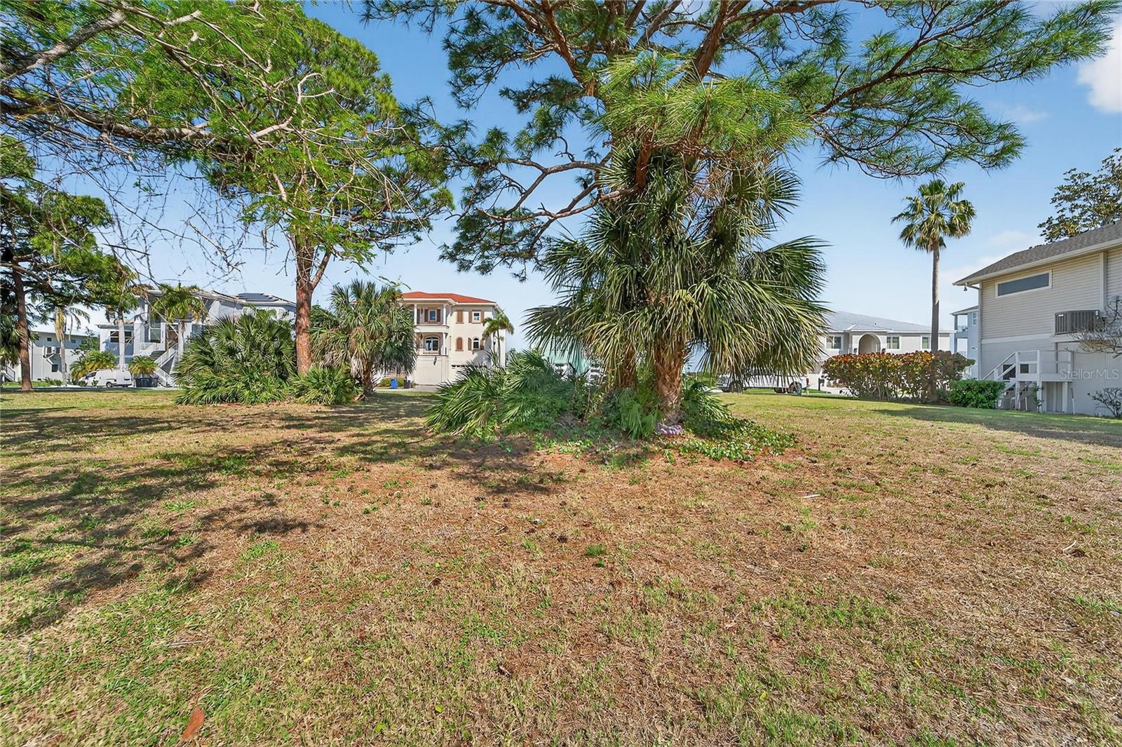 Harbour Watch Cir Property Photo 9