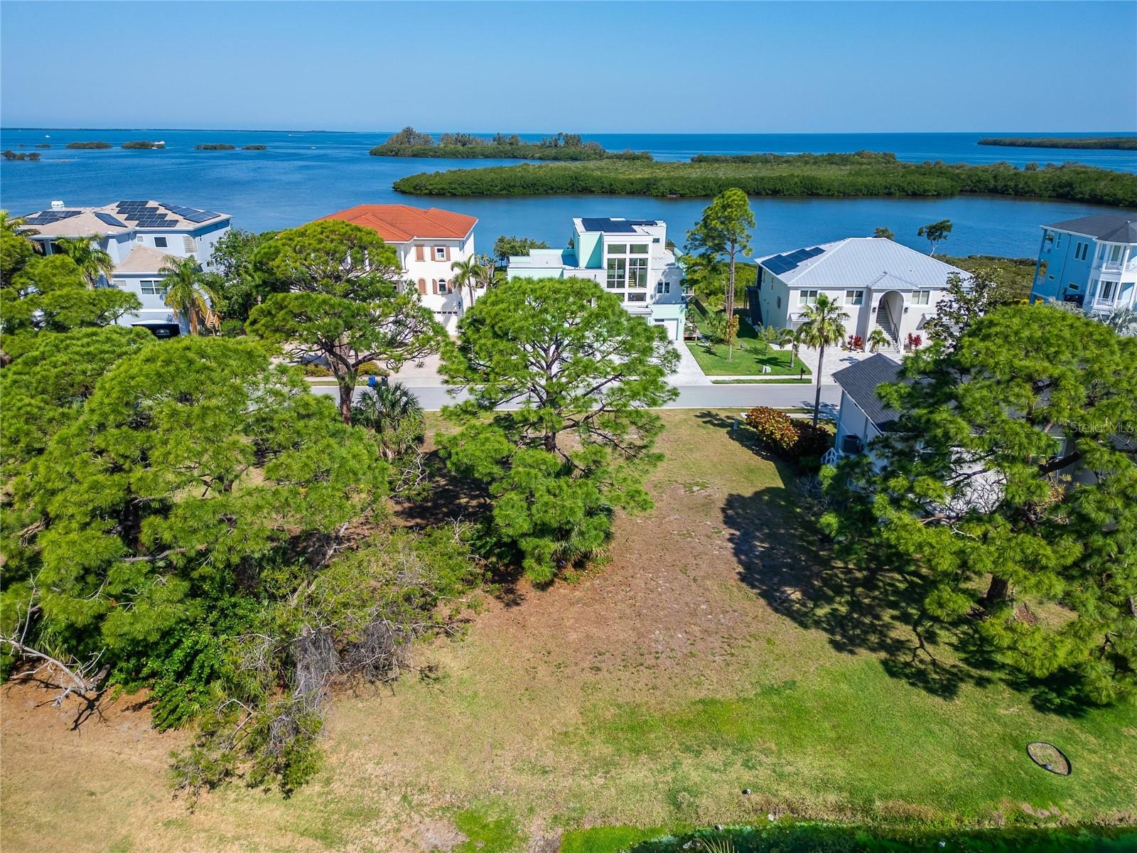 Harbour Watch Cir Property Photo 15