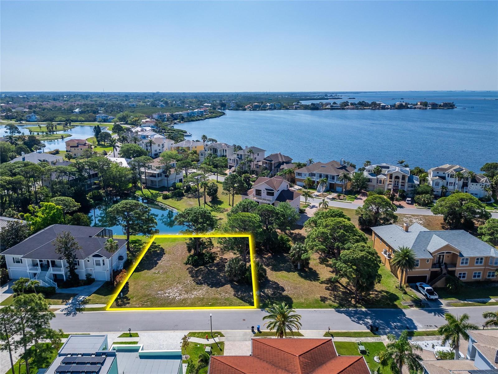 Harbour Watch Cir Property Photo 16
