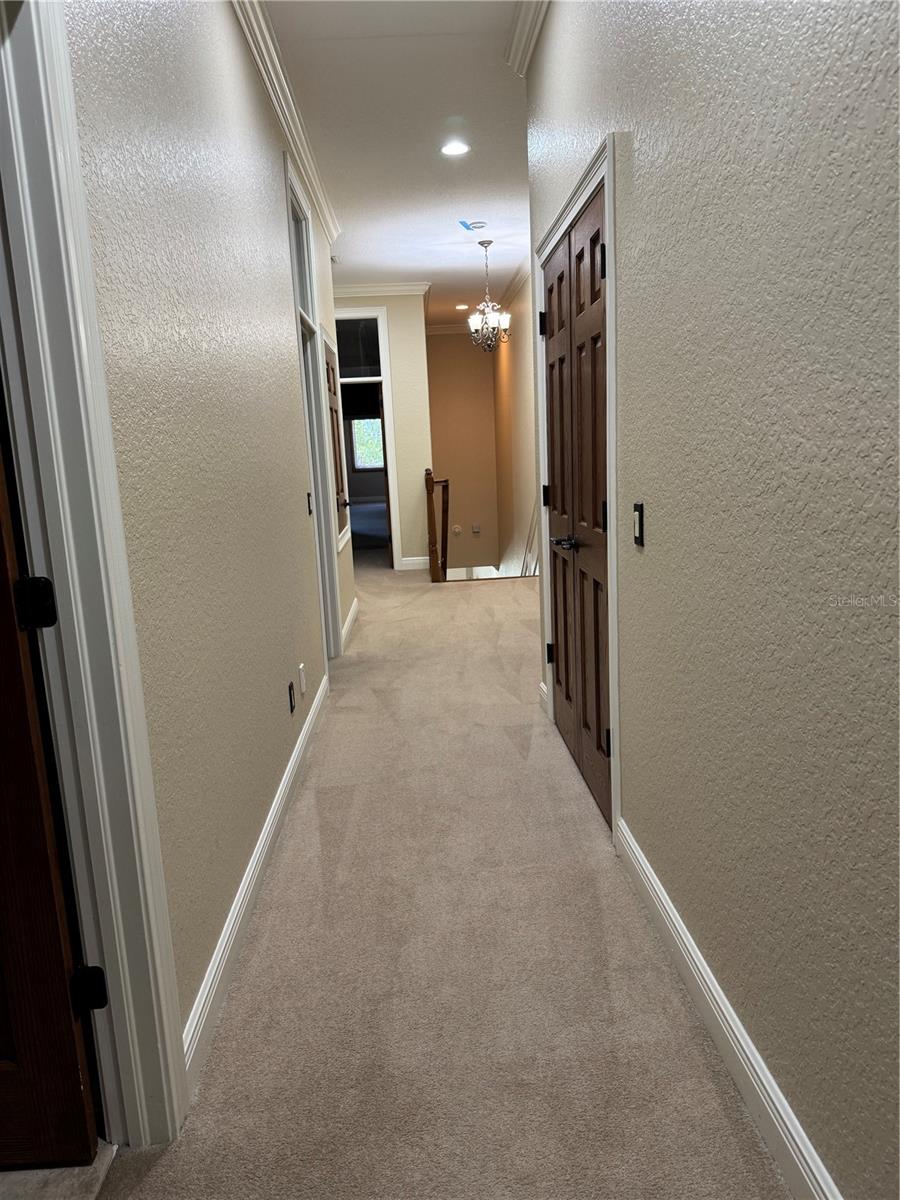 644 Saxony Blvd Property Photo 14