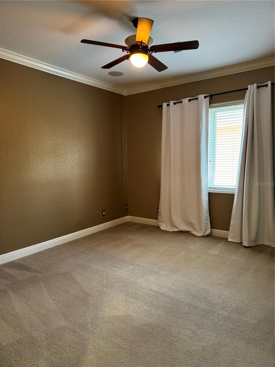 644 Saxony Blvd Property Photo 16