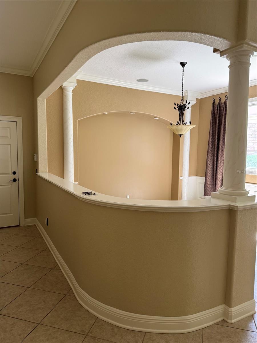 644 Saxony Blvd Property Photo 28