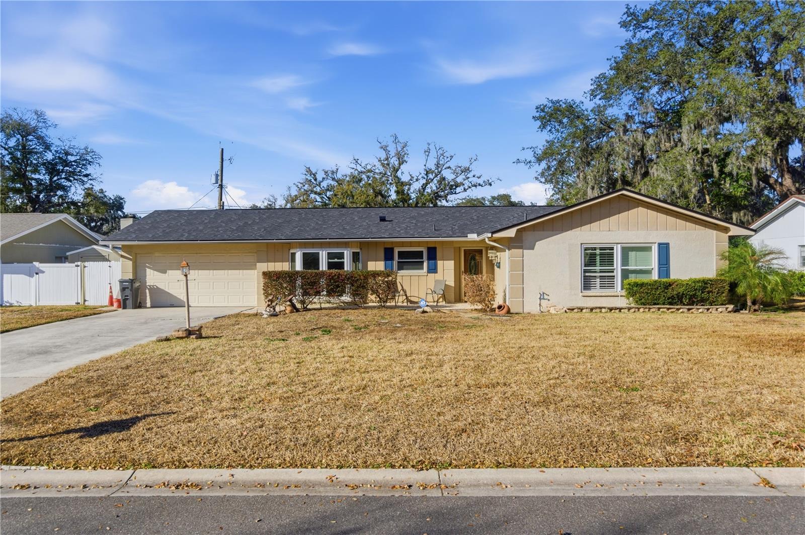 308 ELLEN WAY