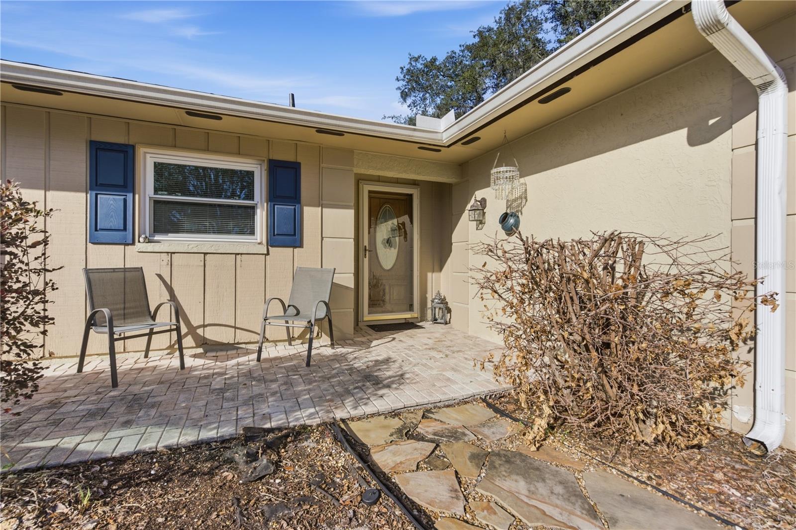 308 Ellen Way Property Photo 6