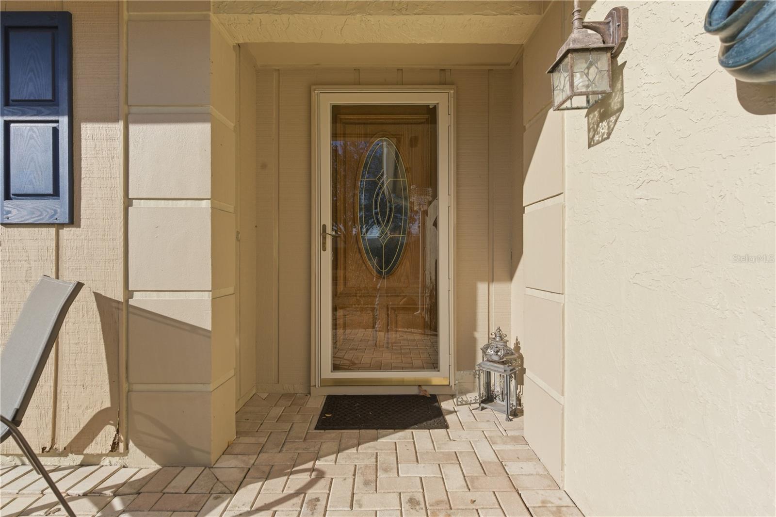 308 Ellen Way Property Photo 7