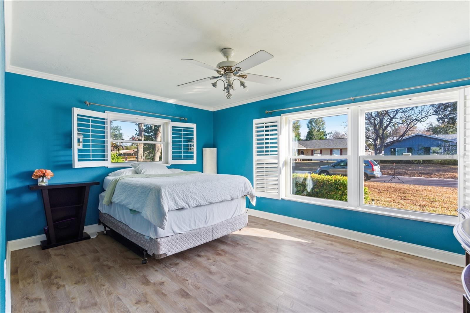 308 Ellen Way Property Photo 10