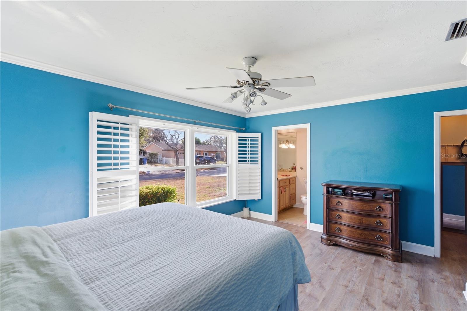 308 Ellen Way Property Photo 11
