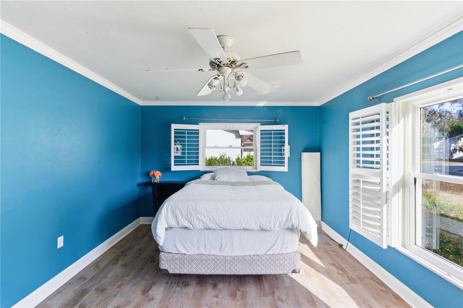 308 Ellen Way Property Photo 12