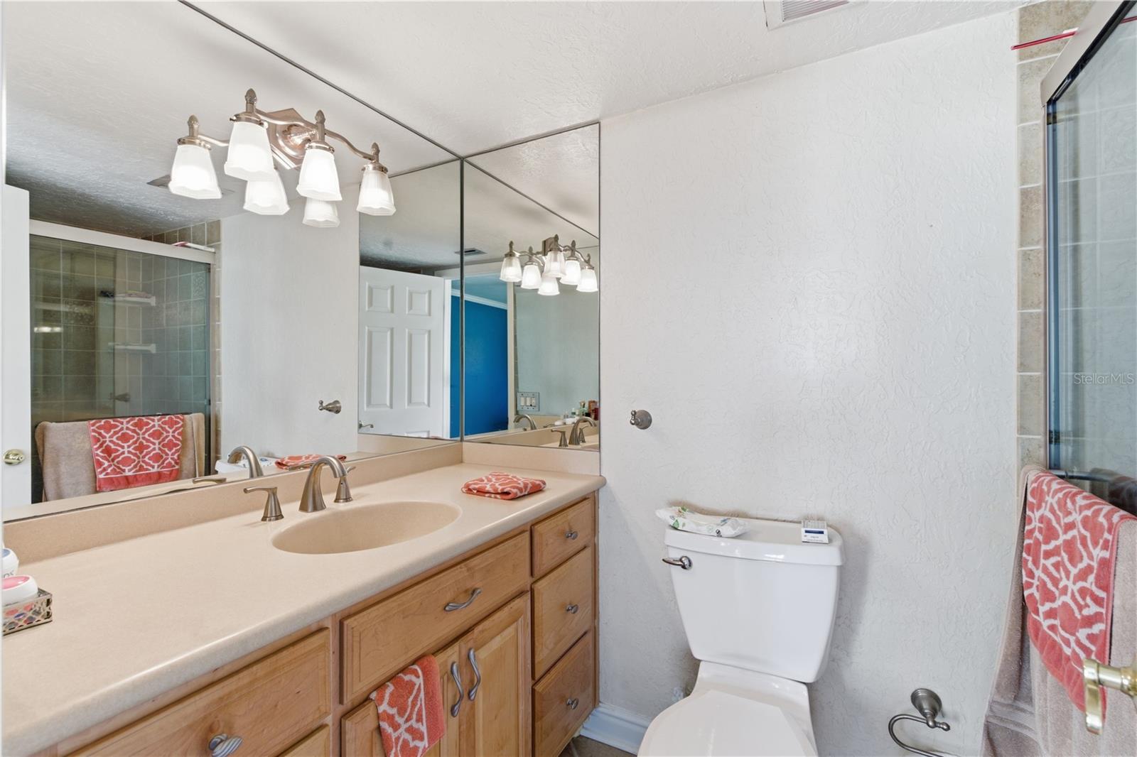 308 Ellen Way Property Photo 13