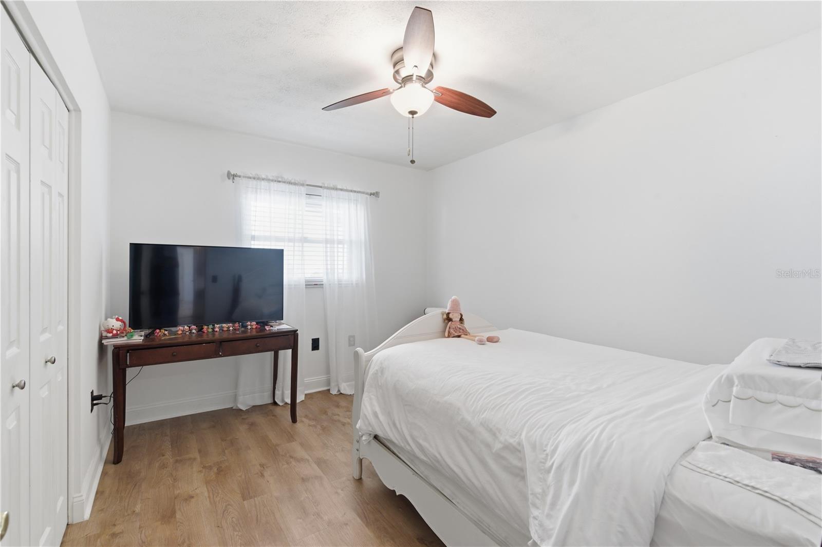 308 Ellen Way Property Photo 14