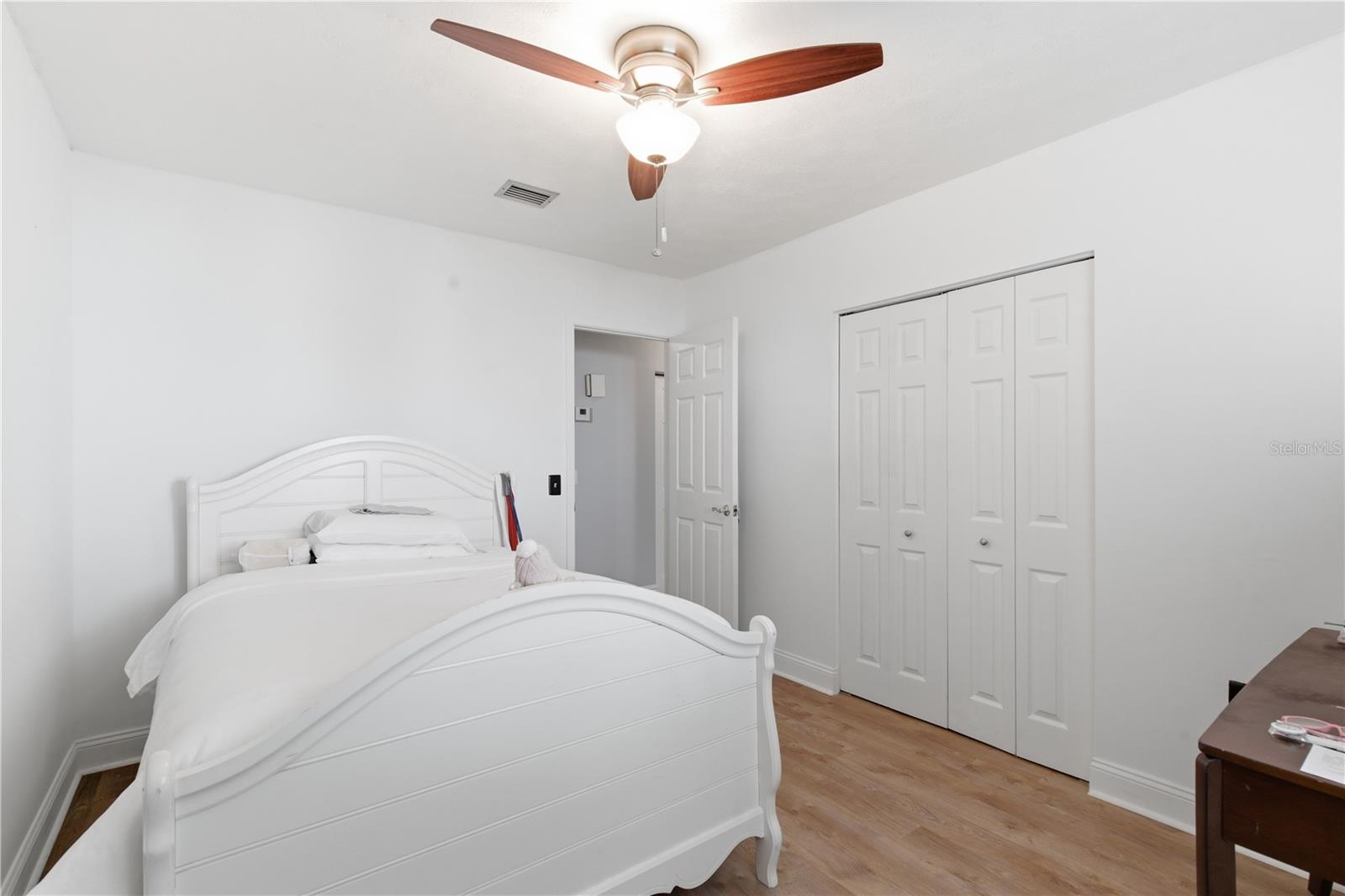 308 Ellen Way Property Photo 15