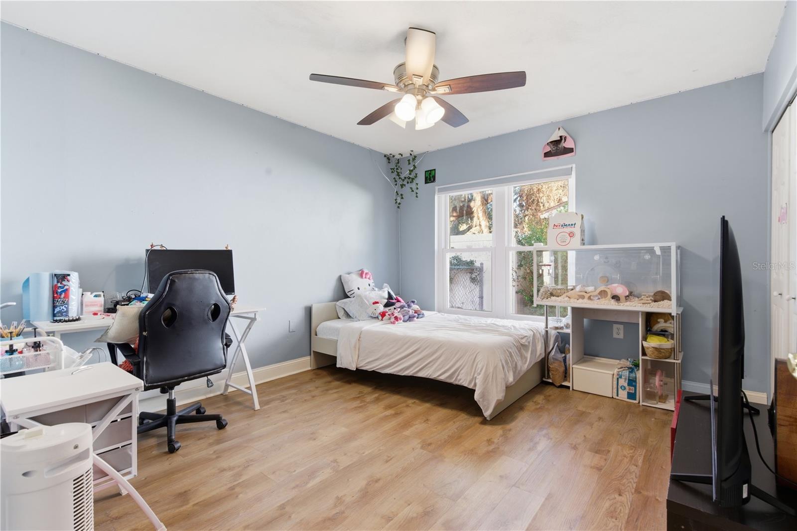 308 Ellen Way Property Photo 16