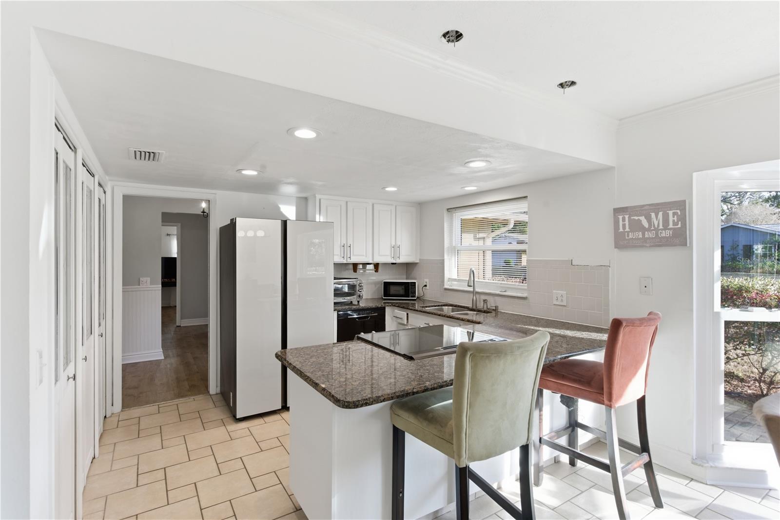 308 Ellen Way Property Photo 19