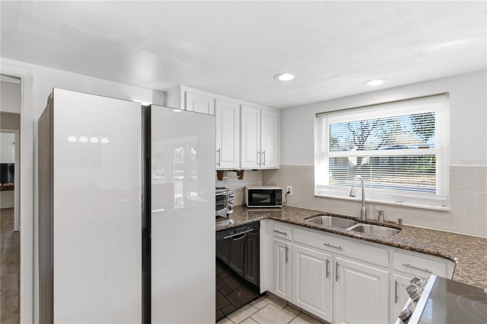 308 Ellen Way Property Photo 21